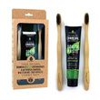 Pursonic-Bamboo-Toothbrush-and-Charcoal-Whitening-Toothpaste