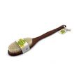 Pursonic-Bath-Body-Brush