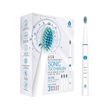 Pursonic-Rechargeable-Toothbrush