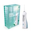 Pursonic-USB-Rechargeable-Oral-Irrigator