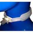 Pepper Medical Tracheostomy Tube Collar