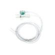 Philips Respironics Active Exhalation Valve Kit