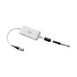 Philips Respironics CoughAssist T70 Oximetry Interface Kit