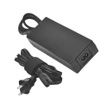 Philips Respironics SimplyGo Mini AC Power Supply