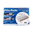 Pillo-Pedic Ultra Pillow By Foot Levelers