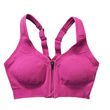 Prairie Wear HuggerLUMA Bra