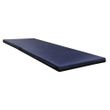 Proactive Protekt Safety Foam Fall Mat