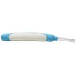 PureWick Vacuum Suction Female Catheter
