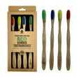 Pursonic-Eco-Bamboo-Toothbrush