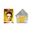 Pursonic-Eye-Gel-Patches