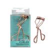 Pursonic-Eyelash-Curler