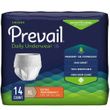 Prevail Protective Underwear- Extra Absorbency