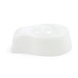 PB2010-manicure-bowl-noel-asmar-pedicure-bowls-resin-dish-frost-hand