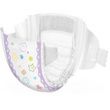 Kimberly-Clark Nano Preemie Diaper