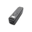 Philips Respironics HRC2 Detachable Battery