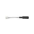 Philips Respironics Nurse Call Adapter Cable