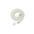Philips Respironics Trilogy Passive PAP Exhalation Circuit