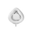 Philips Respironics Wisp Pediatric SC Nasal Cushion