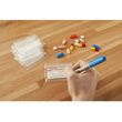 Maxpert Pill Pouch Pill Organizing Bags, 100/pkg.