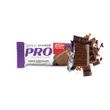 Power Crunch Pro Protein Bar