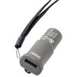 Pride 2.1A XLR USB Charger