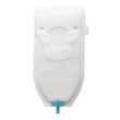 PureWick Vacuum Suction Male Catheter