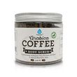 Pursonic-Arabica-Coffee-Body-Scrub