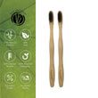 Pursonic-Bamboo-Toothbrush