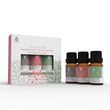 Pursonic Essential Oil Blend