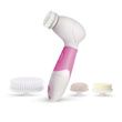 pursonic-facial-and-body-cleansing-brush