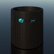 dreampod-cold-plunge-barrel-flex-with-chiller