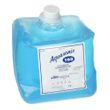 Parker Labs Aquasonic 100 Transmission Ultrasound Gel