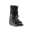 Enovis Procare Ankle Maxtrax 2.0 Standard