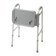 Medline Walker Tray