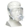 Philips Respironics FitLife Total Face CPAP Mask with Headgear