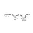 Philips Respironics Trilogy Adult Invasive Non-heated Wire Circuit