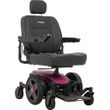 Pride Jazzy EVO 614HD Power Chair