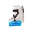 Proactive Protekt Heel Gel Elevation Boot