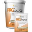 Prosource Protein Powder