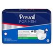 Prevail Underwear For Men - PUM513-1