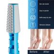 Pursonic 3 In 1 Callus Remover