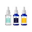 Pursonic-Anti-Aging-Serum-Set