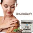 Pursonic-Arabica-Coffee-Body-Scrub