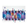 Pursonic Aromatherapy Essential Oil Gift Set