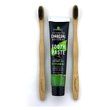 Pursonic-Bamboo-Toothbrush-and-Charcoal-Whitening-Toothpaste