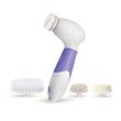 pursonic-facial-and-body-cleansing-brush