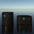 dreampod-cold-plunge-barrel-flex-with-chiller