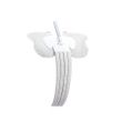 Qivi FEC Female External Urine Management Device