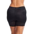 QT Intimates Enhancing Bike Short