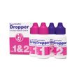 Quantimetrix Dropper Plus Urinalysis Control